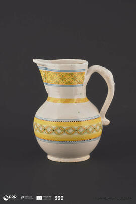 Caneca