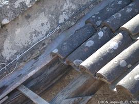 Acompanhamento da Intervenção de Obras - Fotografia 099