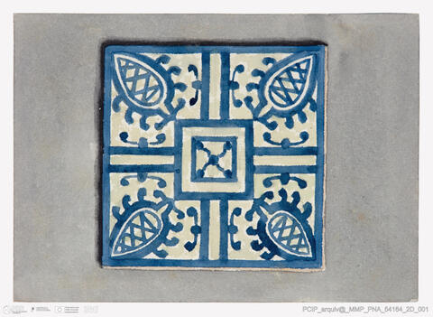 Open original Objeto digital