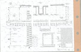 Projecto de Execução - Pormenores 1,2,3,4,5,6,7,8,9 (2002-11)