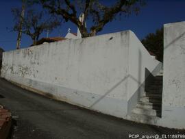 Fotografia: imediacoes / acesso