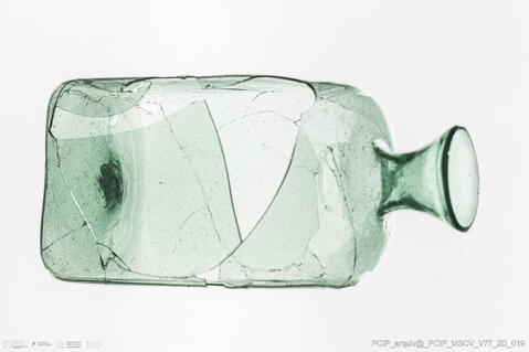 Open original Objeto digital