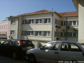 Fotografia (area envolvente)