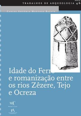 Trabalhos de Arqueologia, n.º 46 (2006)