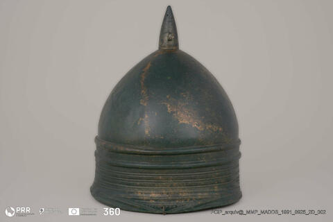 Open original Objeto digital