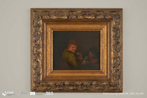 Open original Objeto digital