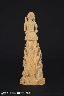 Bom-Pastor (Identificação iconográfica)