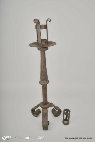 Open original Objeto digital