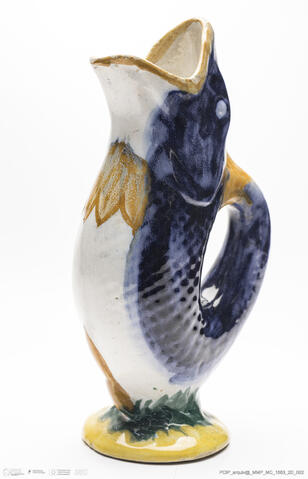 Open original Objeto digital