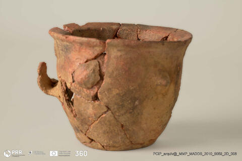 Open original Objeto digital