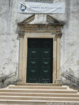 Fotografia (exterior)