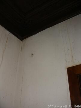 Fotografia 004