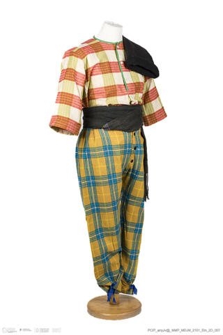 Open original Objeto digital