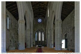Nave