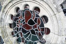 Vitral