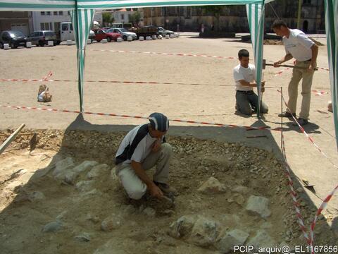 Open original Objeto digital