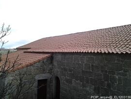 Fotografia (exterior)