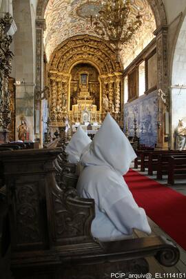Fotografia 018