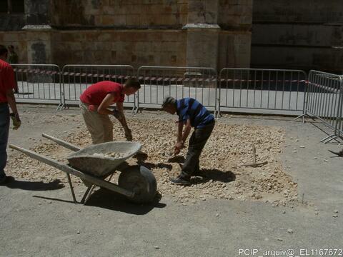 Open original Digital object