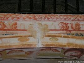Pintura mural