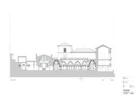 Corte 06 (2023)