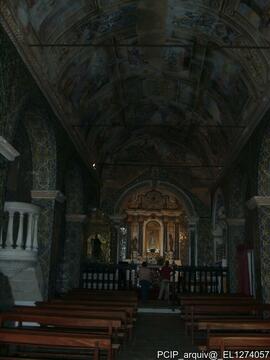 Geral-interior