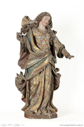 Nossa Senhora