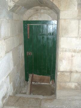 Fotografia: interior e exterior