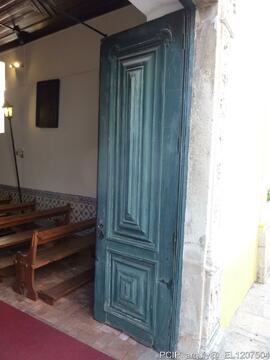 Fotografia (exterior)