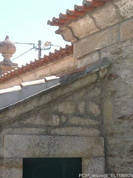 Fotografia (exterior)