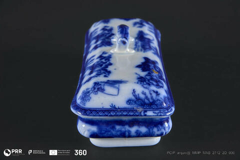 Open original Objeto digital