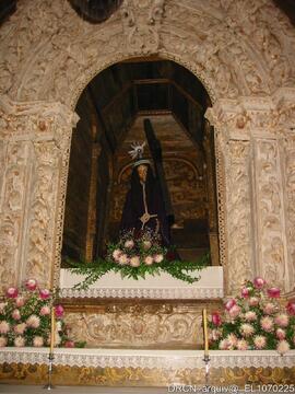 Fotografia 015