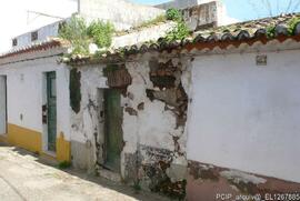 Fotografia 026