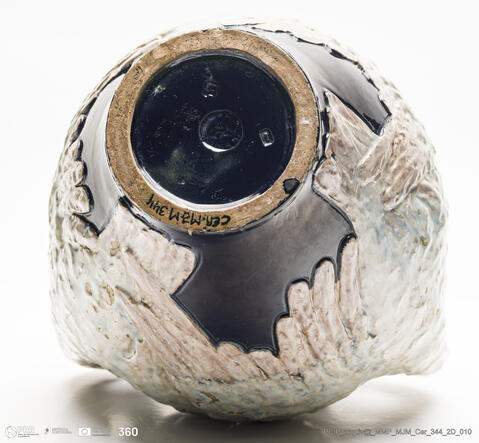 Open original Objeto digital