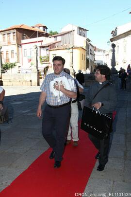 Fotografia 007