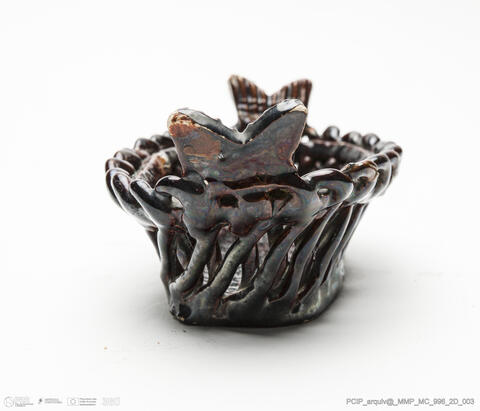 Open original Digital object