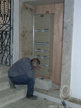 Fotografia 007