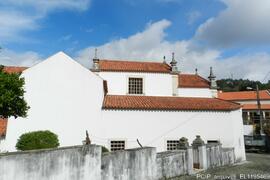 Fotografia (exterior)