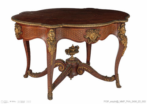 Open original Objeto digital