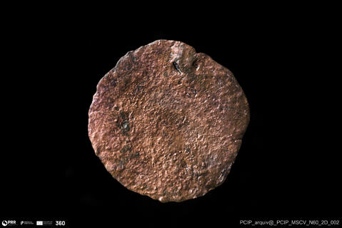 Open original Objeto digital