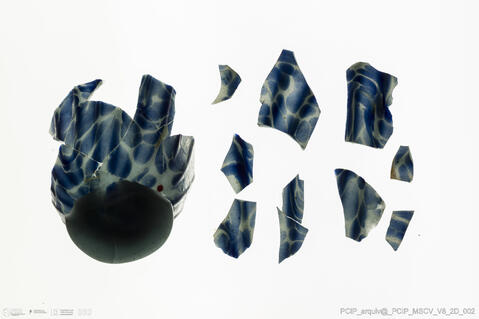 Open original Objeto digital