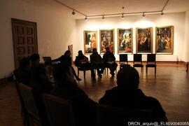Fotografia 014