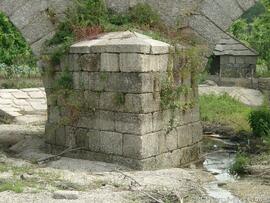 Fotografia 006