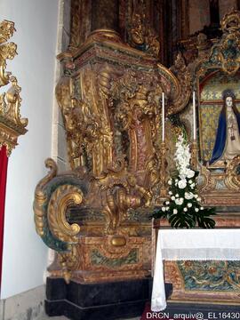 Fotografia 026