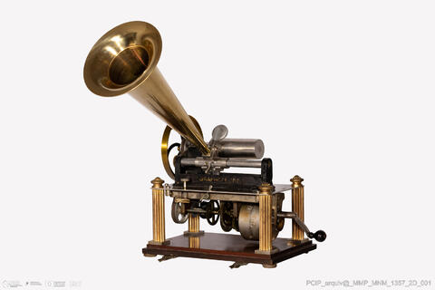 Open original Objeto digital