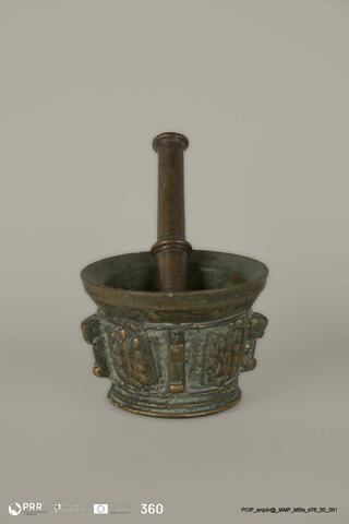 Open original Objeto digital