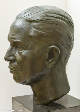 António Montês