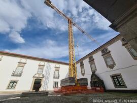Fotografia 013