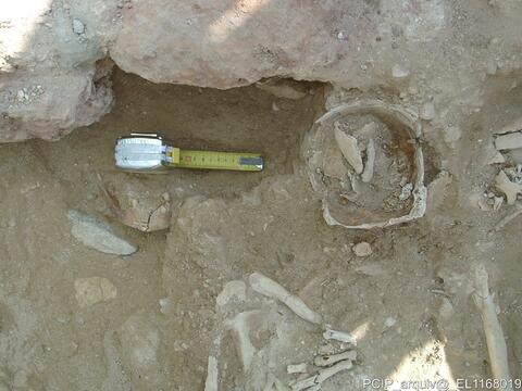 Open original Objeto digital