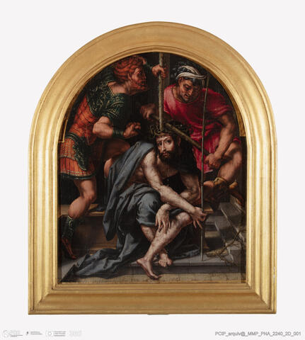 Open original Digital object